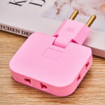 28310997742ebcfea4dd70627272a8f383d754036dae8d95eadea9a4bd98aefe