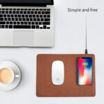 ae6ed645a3520adbd82f1c3ec9eddd13f787db3daeed366476214df2ea9d5a7e