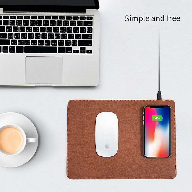 028b8a6e695e4a48c00813a7e21c51b89b7b5b89f21fe286e22a33fa27b13e31