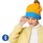 a3d9dd6337bfb36affae5fa048d9ba2874dbfda2ec91787c334b2493a0aa5178