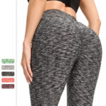 c5c1825f3f9df0f0ea828f45d5978f69c28e9adefb434a27448717ee2961f86a