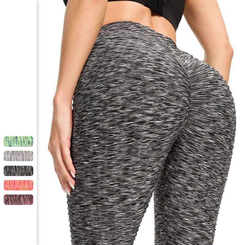 029844873dc52d795686040b3cd0fb4a977e5cfe41f5ce4d4661a2495d37288e