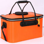 02dbddcc45e46d0eff123c8d50e3160fcf2ff63bb8148c459360950ec49cbca6