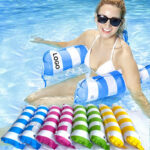 02a91e7277d443093d821d419eca86dd313be353019e4312d85bc049d61bea42