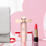 32ae85973128b5a2f2b21f5cac64d6a0d58ea766703d3078311dda2cc5173674