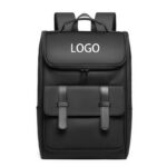 4ed1e0ee574017aa5c3e4f2872ebeb2fb3a2d19b1fdf2341a60fa29a49bd7e95