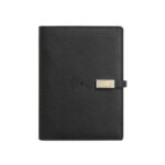 7d246560632e2cd2f1f749d907bf39f3210ca3371bac9668c4e04fe9043b7515