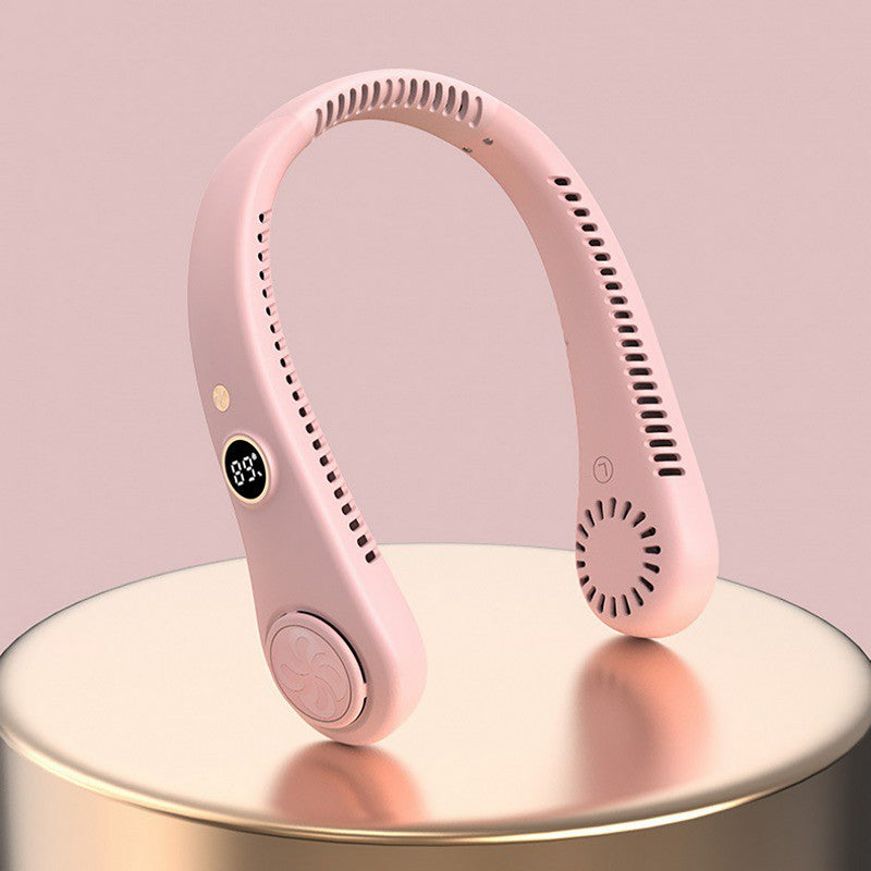 02d39f1d36eb8737f56bf87527f8c82549f1ecb879523e4dce8edcd86cd5fa83