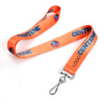 d54608b206dabefcf0411680d4f93df29e86e0d8fd692890e75776f8f5914ecb