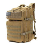 e1f83bb2c2107d89fc23ec1fdb2680f8e63b81dc1ca0ac938f29705d1b45b0ce