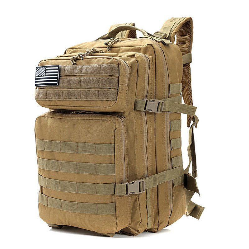 02d978bd0b30b09722f4155e429889db0e73f178a3e75c1f092d5b2f71f5a296