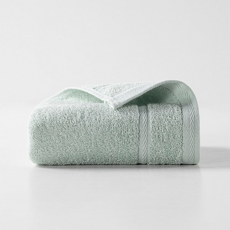 02d9e86e933c8e56dde7aea23f42512ab3a9b566e77151804bd39354fee1a428