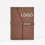 874bcfd3ea087e52bc21540394db8f5958d161a123e0ea74248b4664b6a91b4a