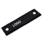 24a27174491165eb921a9cc0ca706abd1d5a5feb63aeafa0dadb43c4b2a65d4f-1