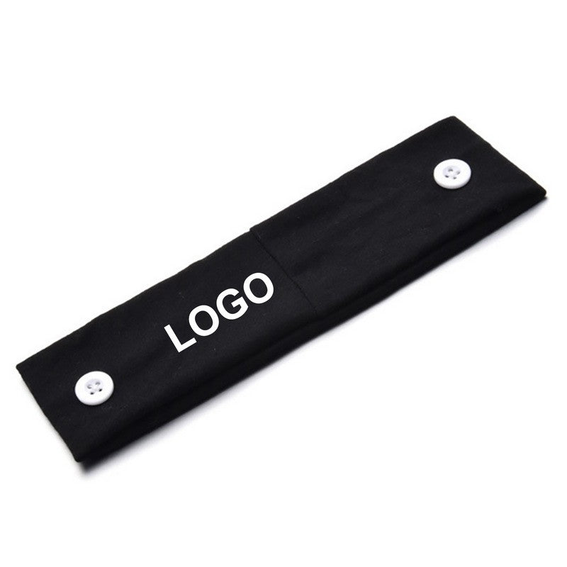 02e6e6319629df324a5e01f1bc68cdd8d154de3b2ac6ba7a1627c53fee2a36b5-1