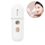 99db079d788e2d4a303331eb6233117ae847b9f3d85ba02b2505f07d05b3edd4