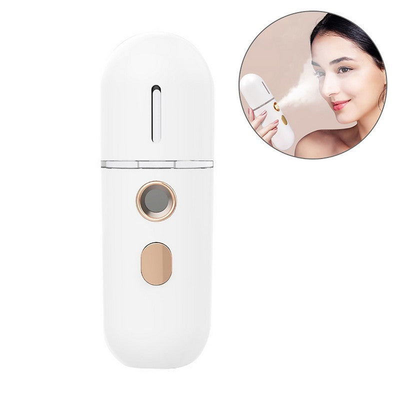 02efa45c98b9f3a154a4b1943f01b8a77207cd8afe860b472702d8cee47dc571