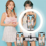 7f947e8aa700f99b004f262c495ae11b4b54edc94c13732309c41aa58df2d2b6