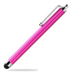 5db30384666b1ebf6a6a3ee0f674d31404d526a9c4844edce50deeb75419225a