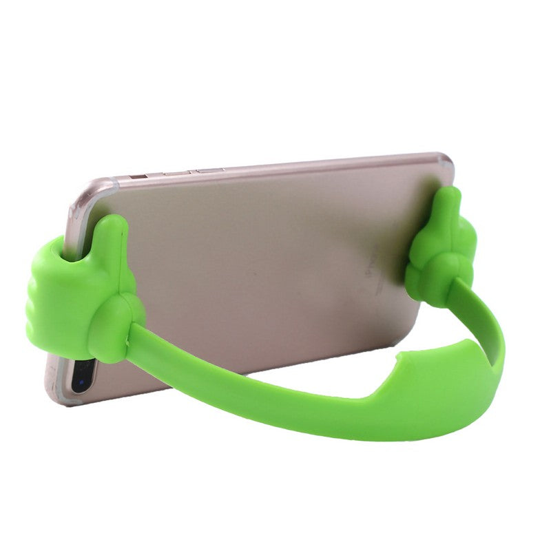 030729d55c9570d00ddf149f65e09e9186b45e2a7c8a0f7a200057dbd5c5ee40