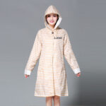 e93311a081f115d9a704b746070e96aa04246fcf0e486d0597cc6b3068a107a5