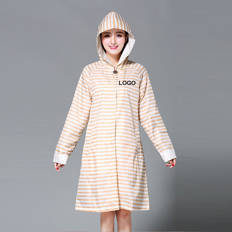 030e10590cff87ab8e60d02e42cd0722bfed7f4522c1af6029d15ebab8ca56c5