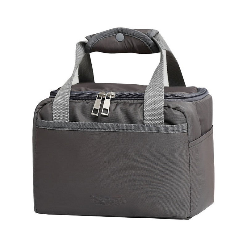 031372f5e87a2b22f7f2dd6768baedea8f1795ef32dcd51fe020cf3a27bfc699