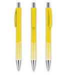 ec2cfd94b679aa1446832001ed2aba098b5dd7bf43541bee192c9392ddeed50a