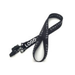 74d0cd65e90b21fd7b7e67c7de20fed2adf285c4a8f499b20f57ef5f63d3a1d1