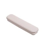 44b70e52f052f7b500dffa3763a937d34e659aed5cc26bd48088dc62597cd679