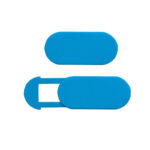 85806a049e89758168129993e7e7fdda097e8cea35d4130a633f762da3d77a74