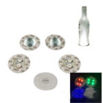 51989b669553128e7859a40c167199cd818d431565fba0a16073105aaf49ea87