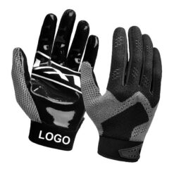 Rugby Glove Baseball Inside Outside Catch