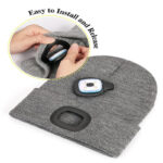 6316fe3a5a1e3b4f54fcb6048a9ffd55db4d14e7bf16d4bd0cfc875b9527ff8b