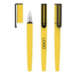 17a4928ee012d7b48dd8d97d4f0fcc8539aea2b474ecfb27daa3f3acab1e7e62