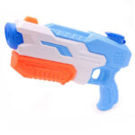 70ff9305c6703a1819c990e1f09e5686989d368e7c940a67852ef7808196306c