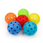 8d61f77a3035ffc30ec6615a1f8eb799ecdcb3bea3cfadb23712c705be82b31a-2