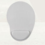 92aa67f99fa61c67b12e0cf8e8148bf7d02b9e8669c58feb3788c7d9b161adeb