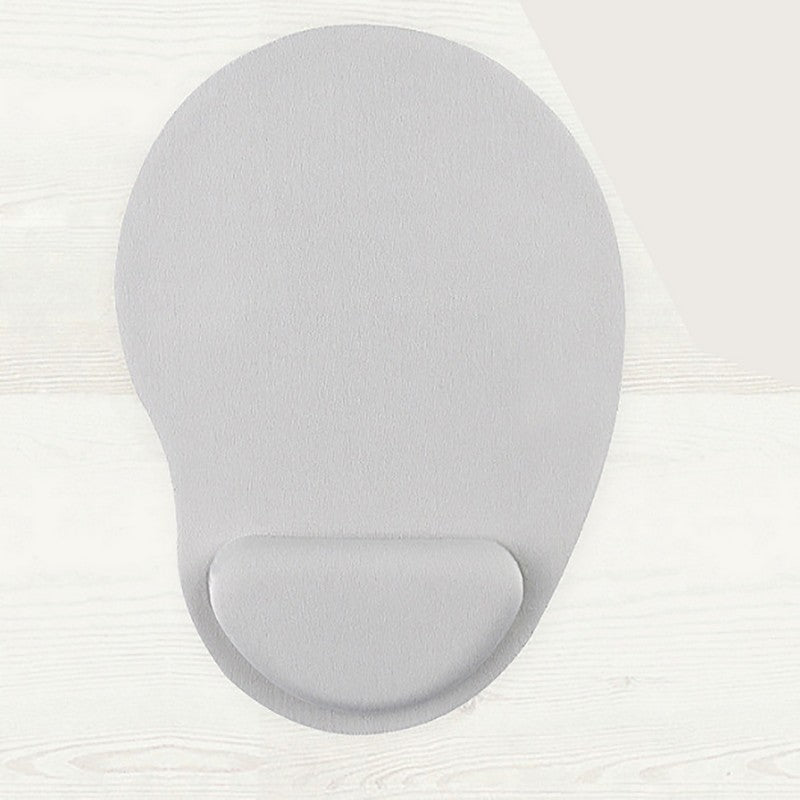 03537c355dd741ea314456a749c6050a35e943385ba1fadaca1e001cb7c85ce1