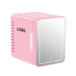 cdc50d766427227fff5131168a51e7ef0f34e452e5bb0cec8a2acfef7a0aeac1