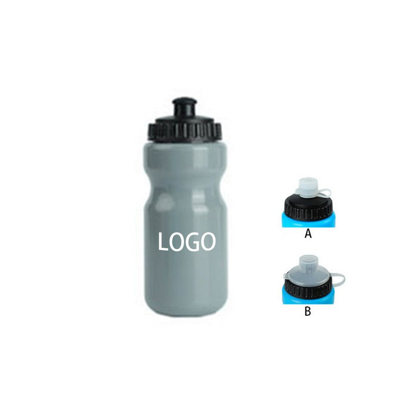 0370df0f5e8e2b0ac342d45c7db72ac2bd1d4df66d87e5cead339c9e77d15cd3