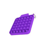 bfd89c16f7fabebbe0db6762878f81e1ecc2bbc64c3802faa996ecf64ce4a2d2