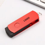 fca2c8e6b014e1914b00447331d4157e98ab638af2f420110ece2fd7617fcf56