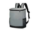 80de0952748e11602a233274bd756f7f90f04542d92d67b118ce225677fb3cf2