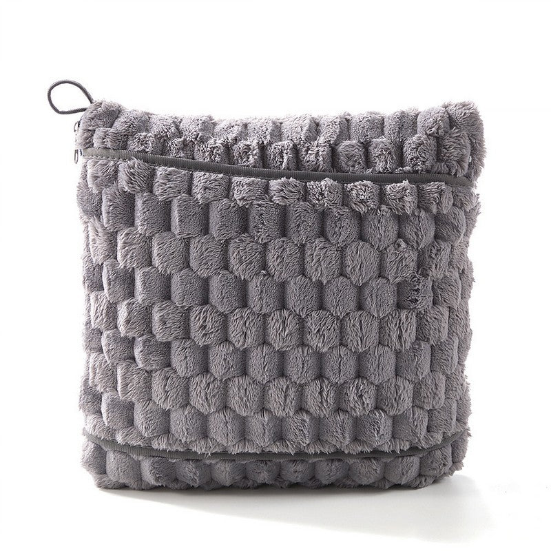 03c9894f3b0aa1a85662165a29826394147fbb7fe2f03e930693a4fd11fa1442