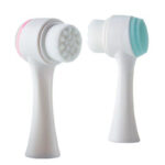 503bb6d6d5a3dd01f41c749d2a1c4b95d02189f501e17d63c28178ada0d73a8b