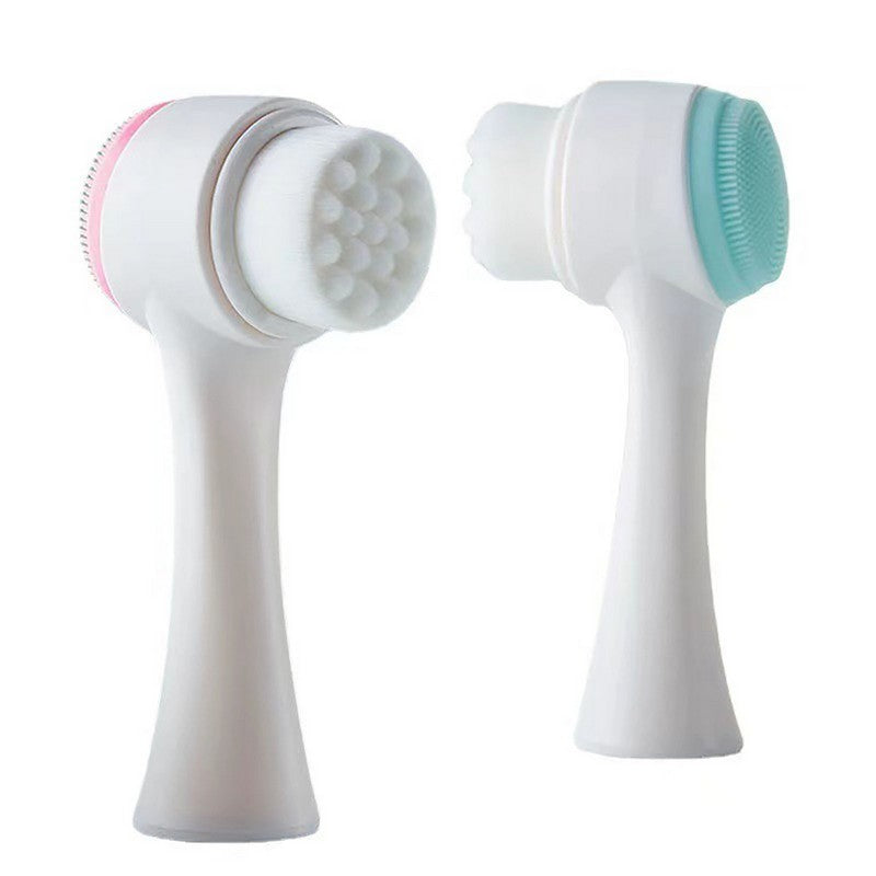 03cde4806edb2f22c18ea08945f2d30c64346ce285cd5a13a4c1dde507ec3309