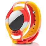 fcc013f424534309b6f1c094498d3772e1ca78c4fd245c7e468e14251918602c