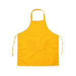 4e8824a156c42b3550ba0720b840de3c61ae1923c9955c3d117289f2e91bf7b1