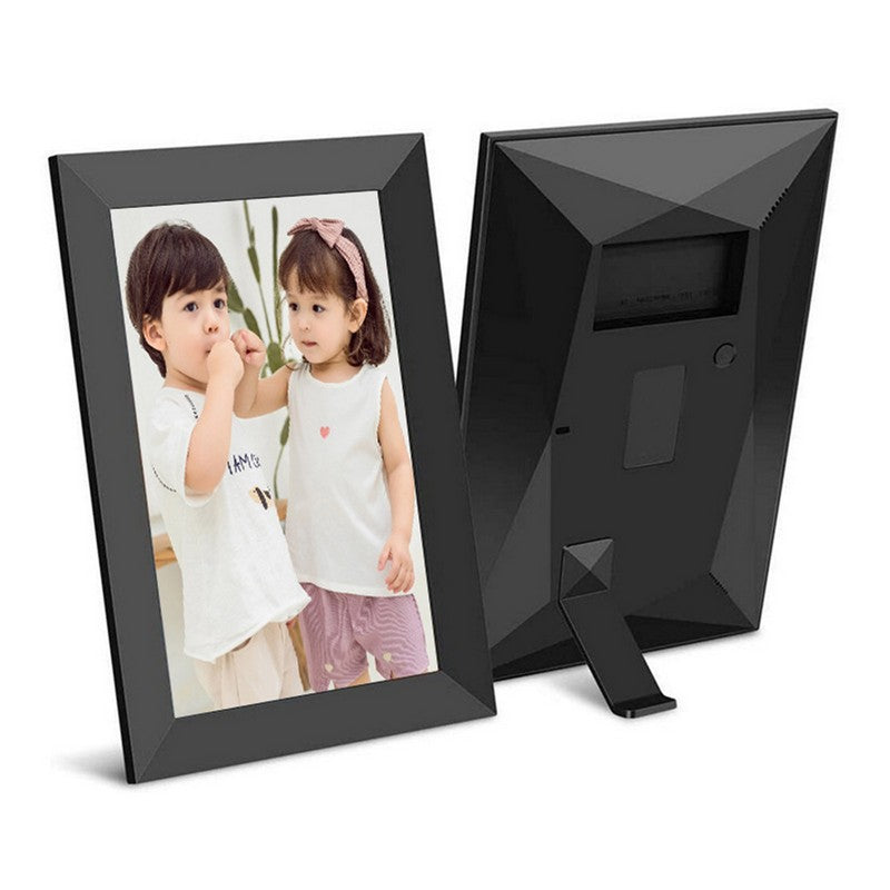 03fcbd40c7af2c964419b69ce8ed9d2f2d0f69d666beb3973fce59c1e7edac52